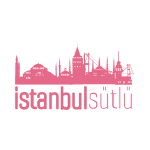 İstanbul Sütlü